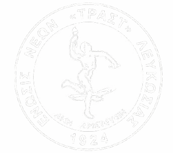 Ένωσις Νέων «Τραστ»