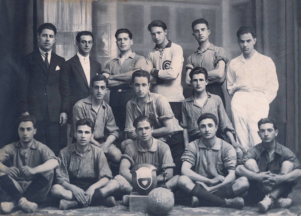 Copy of 1925-26 new