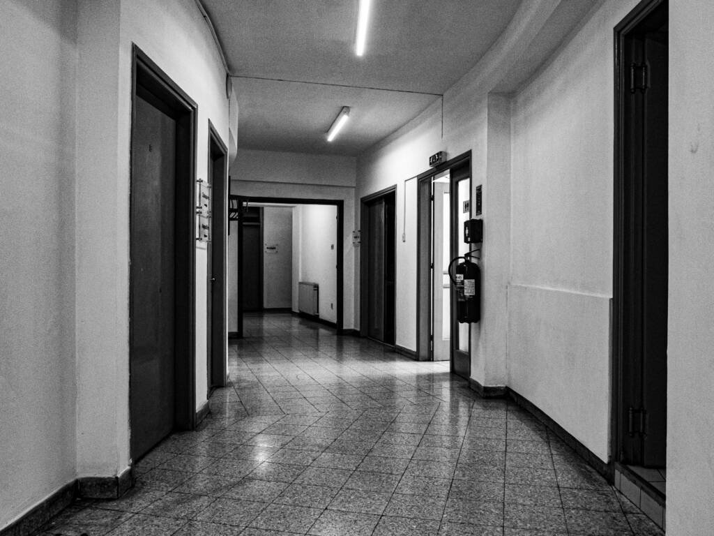 Γιαννάκης Βάκης / Φωτοδός (www.fotodos.org)