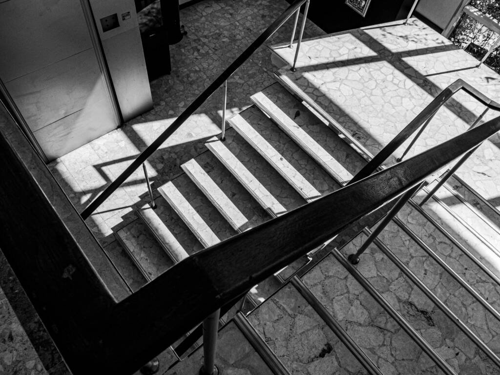 Γιαννάκης Βάκης / Φωτοδός (www.fotodos.org)